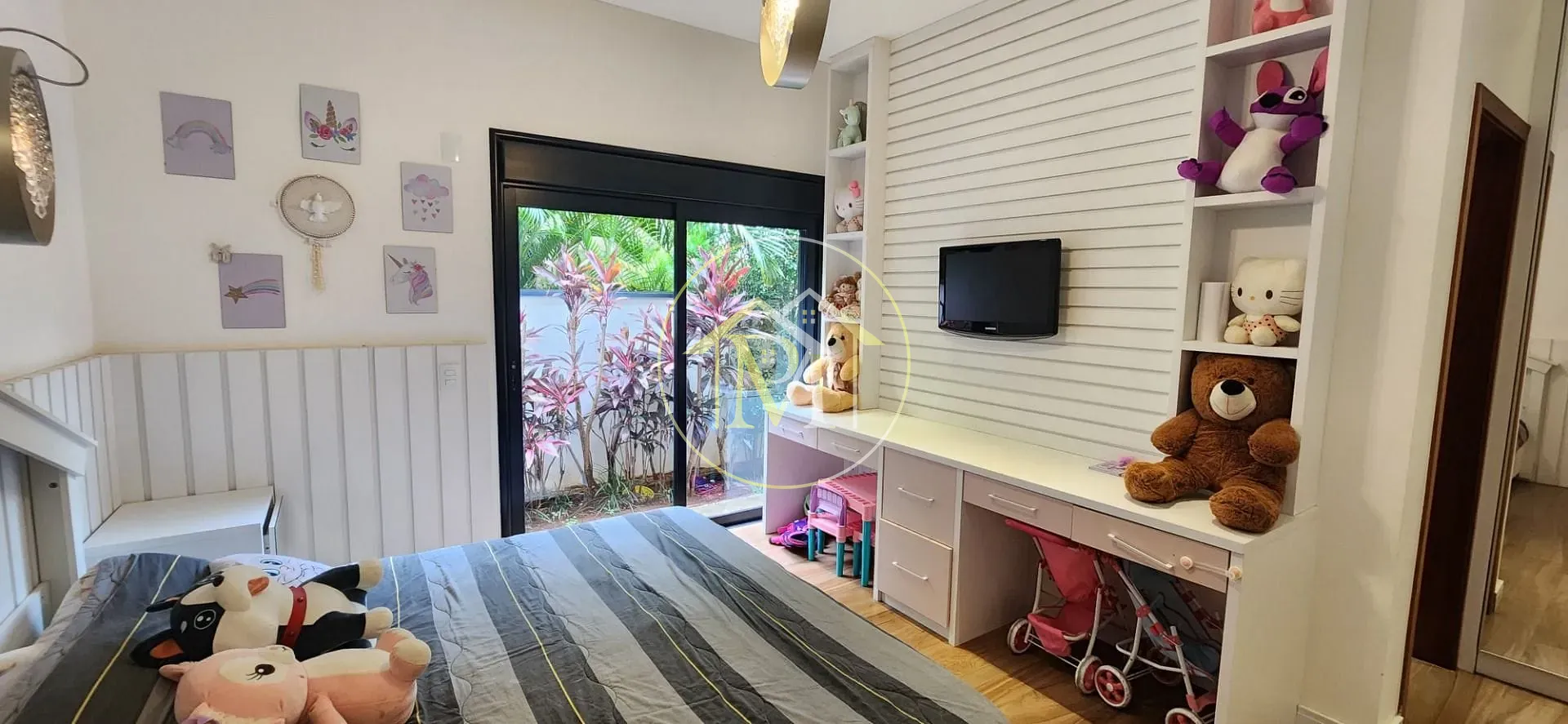 Casa, 3 quartos, 246 m² - Foto 50