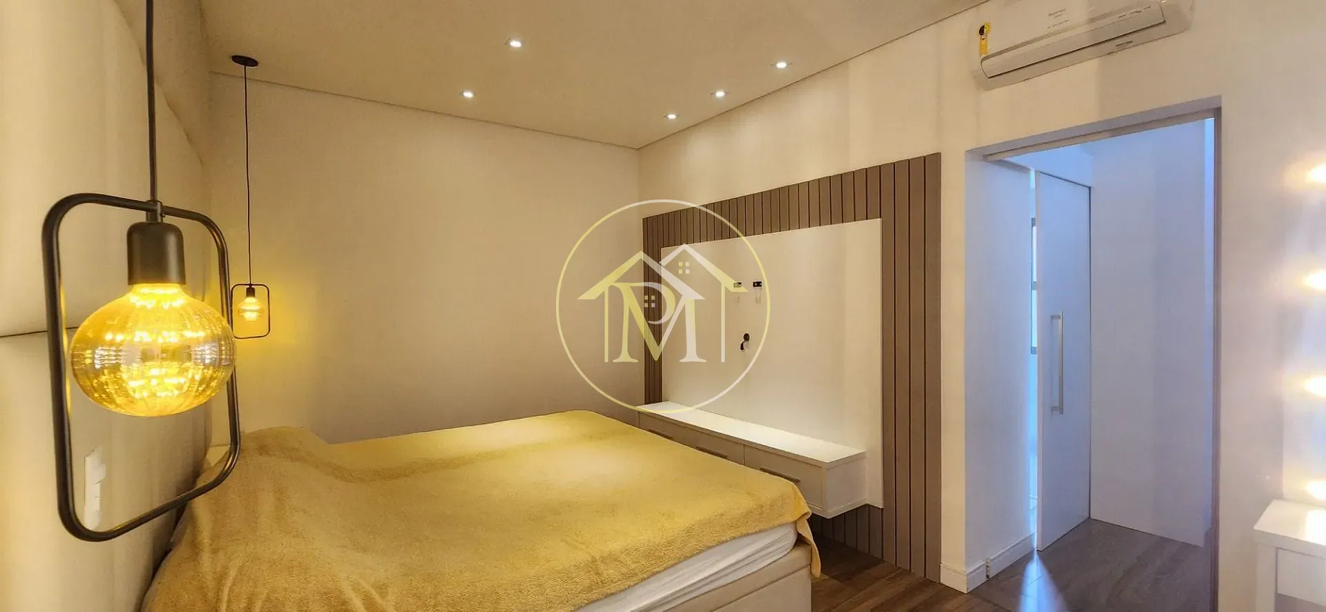 Casa, 3 quartos, 246 m² - Foto 35