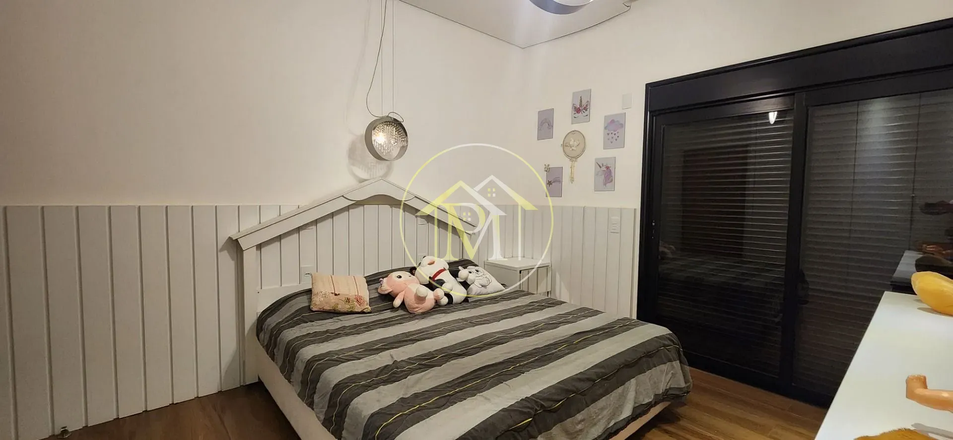 Casa, 3 quartos, 246 m² - Foto 47