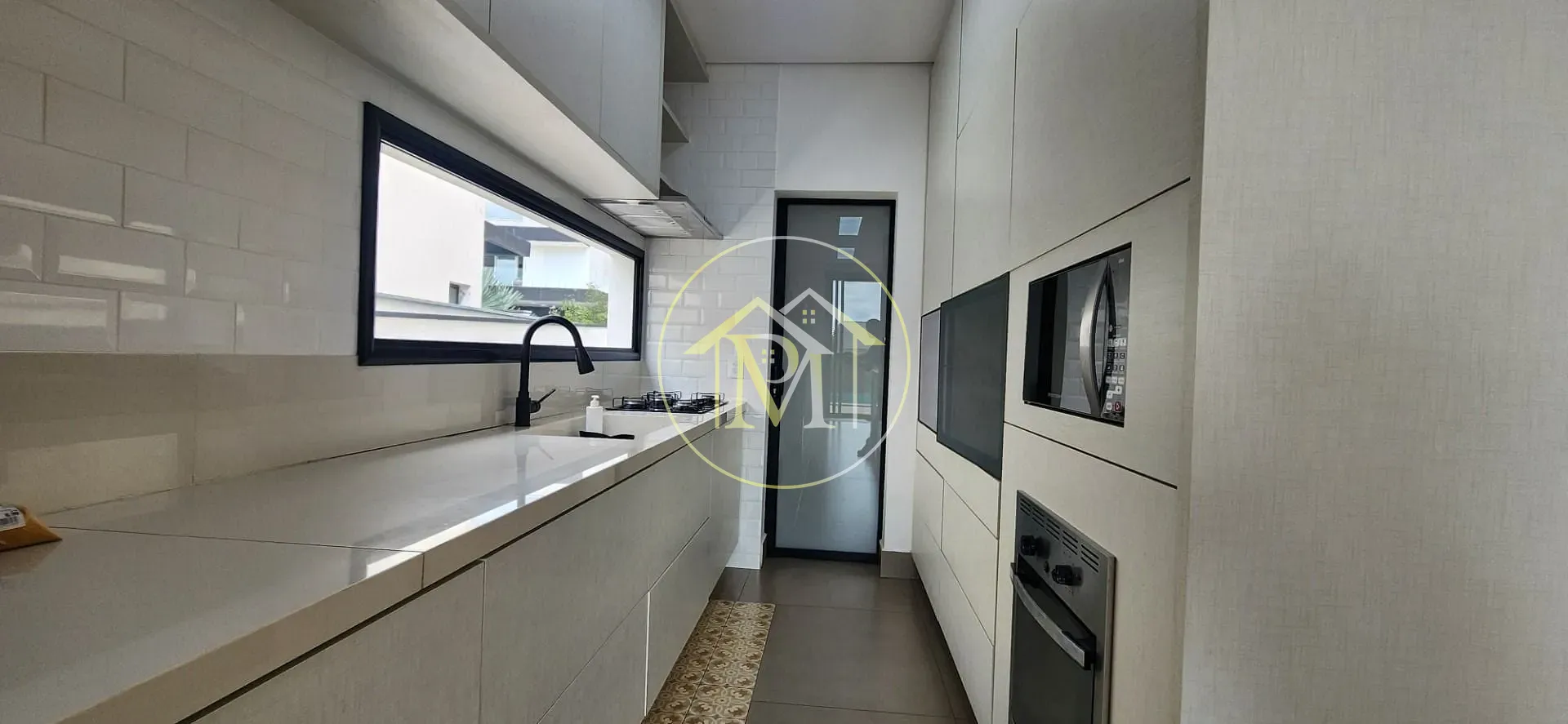 Casa, 3 quartos, 246 m² - Foto 23