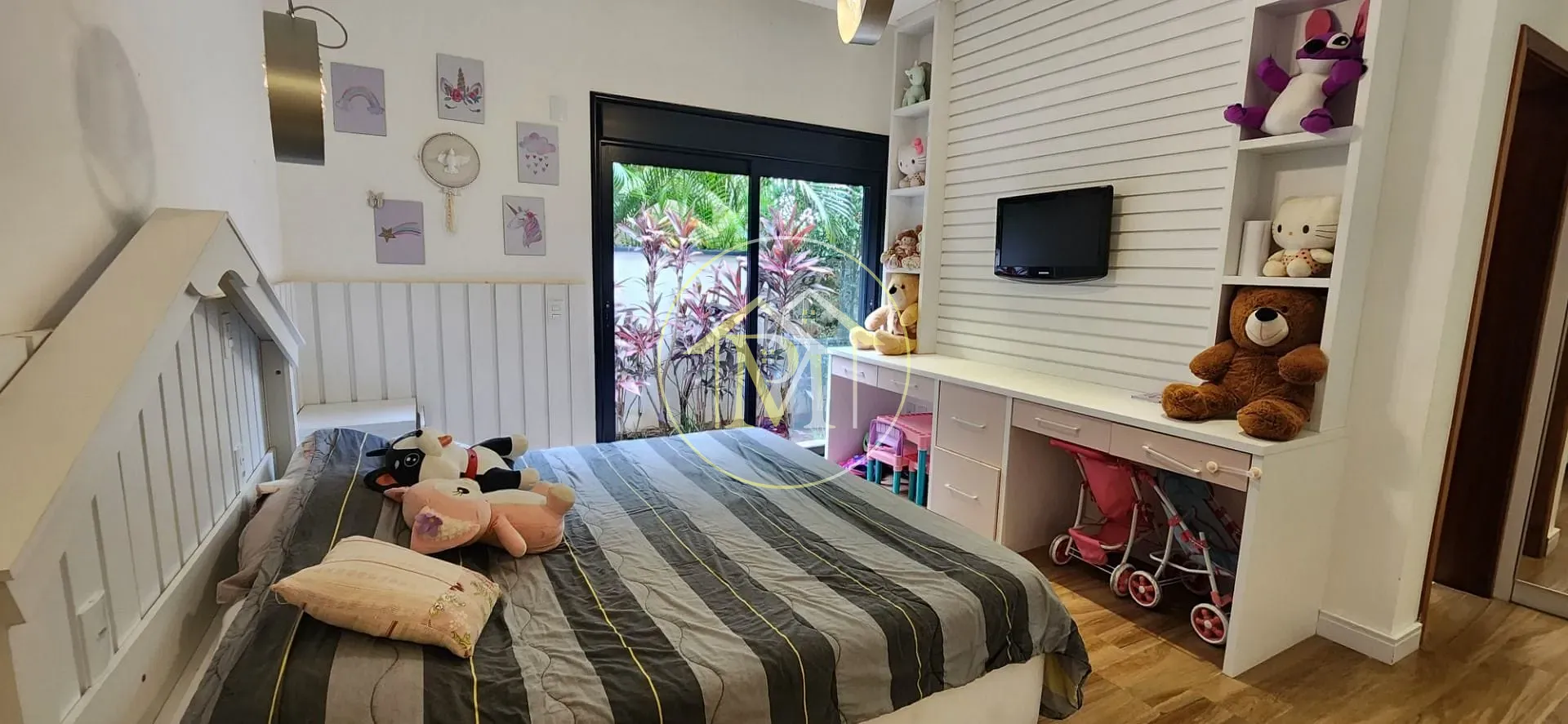 Casa, 3 quartos, 246 m² - Foto 49