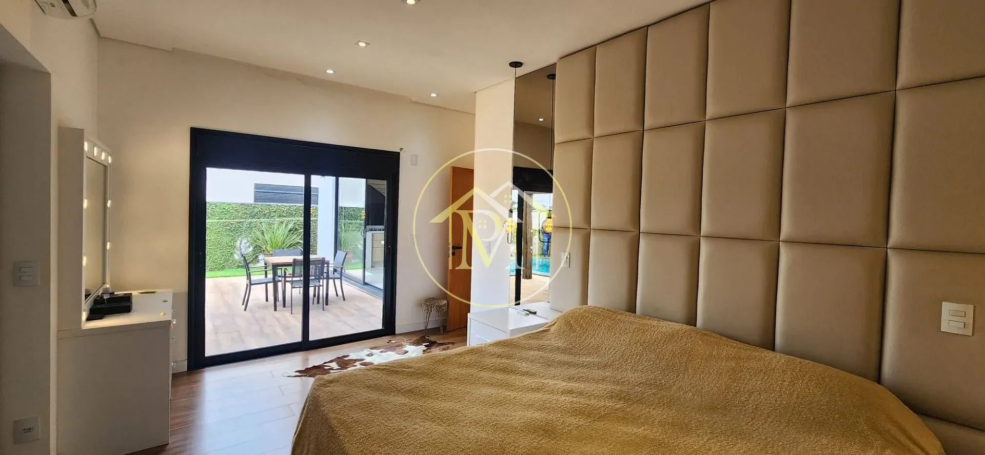 Casa, 3 quartos, 246 m² - Foto 40