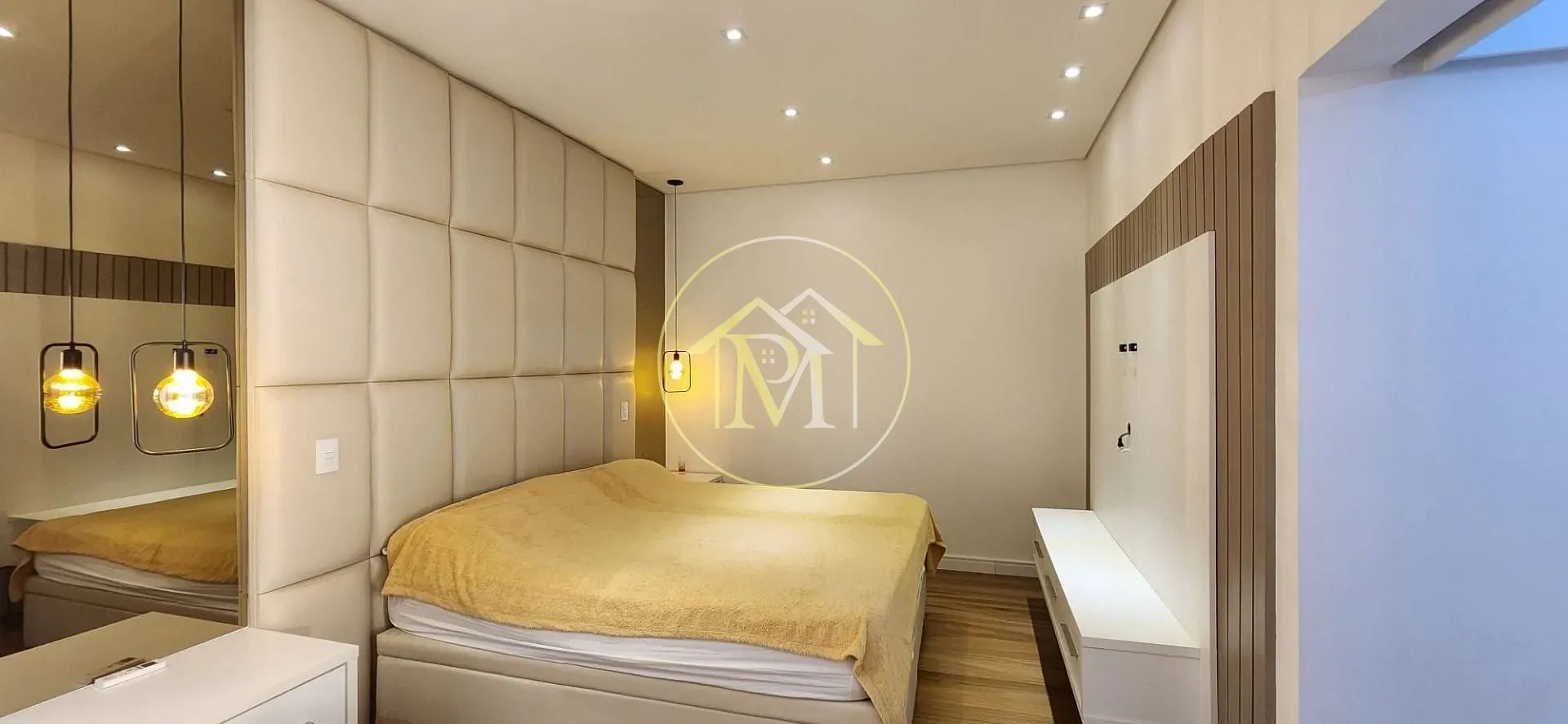 Casa, 3 quartos, 246 m² - Foto 30