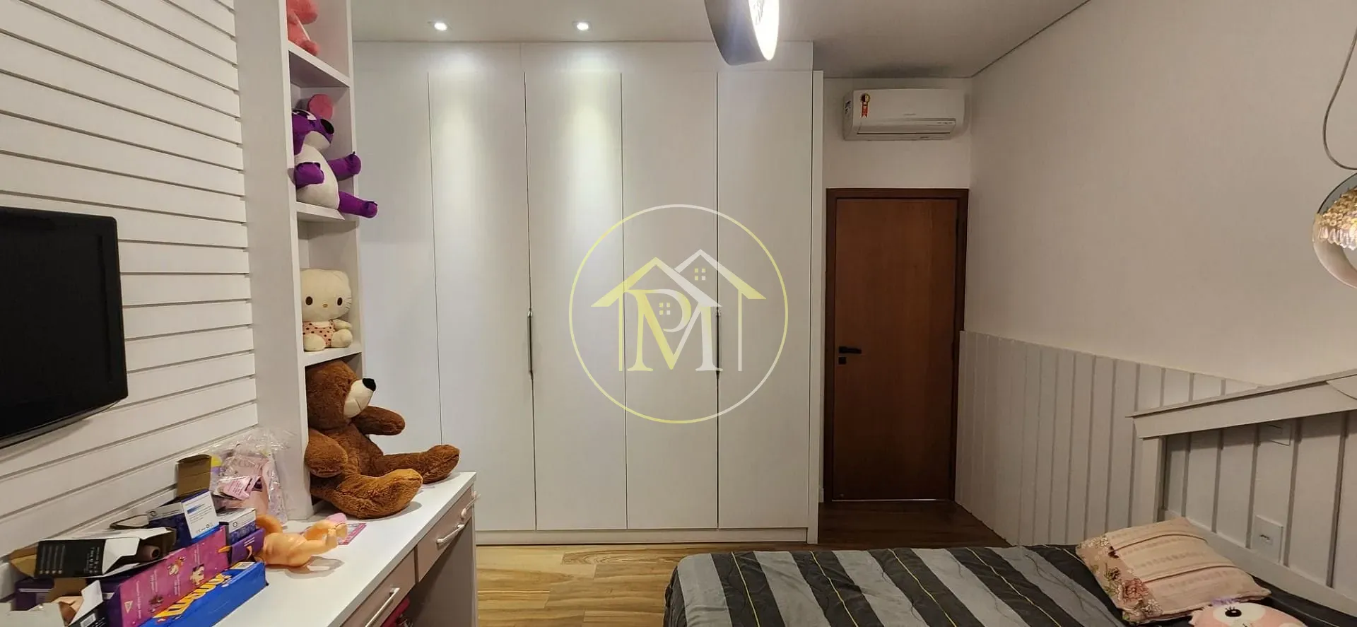 Casa, 3 quartos, 246 m² - Foto 46