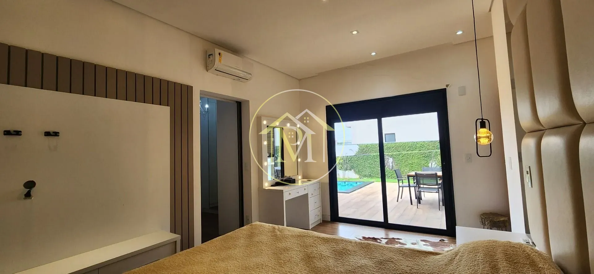 Casa, 3 quartos, 246 m² - Foto 41
