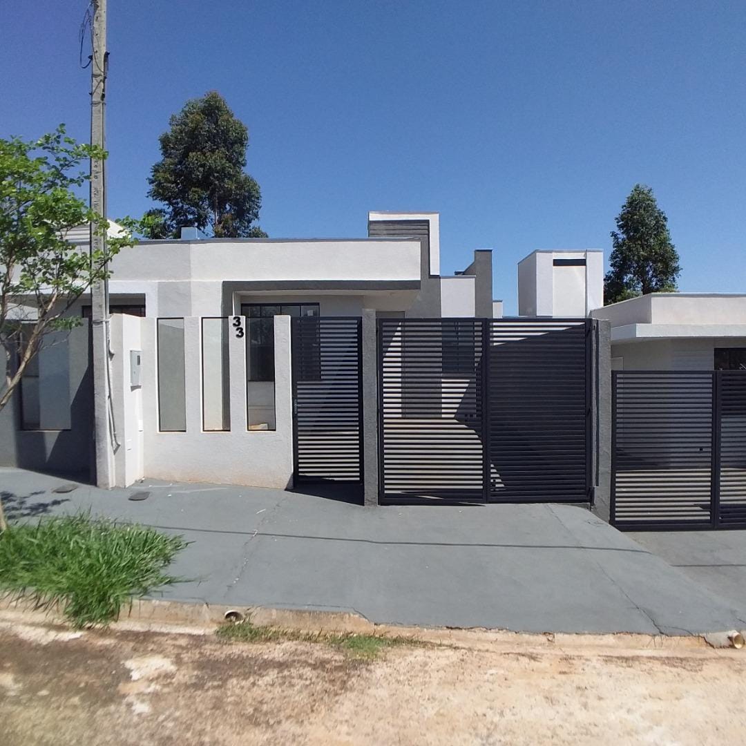 https://static.arboimoveis.com.br/CA0017_MAREZE/casa-geminada-jardim-primavera1625219835311favkc.jpg