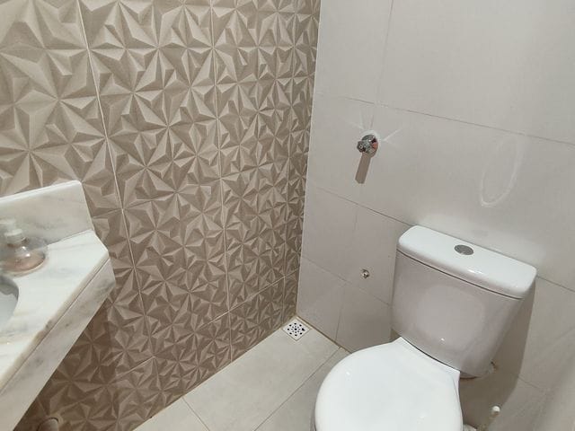 Foto do Casa - Casa para Locação, Alto Santuário , Araçuaí, MG | Rede Max Imoveis