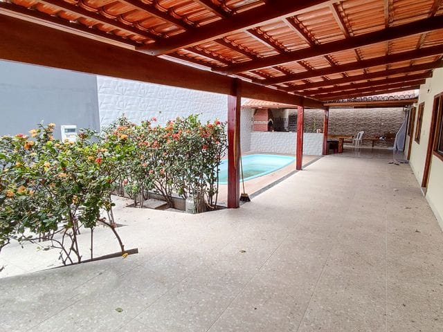 Foto do Casa - Casa para Locação, Alto Santuário , Araçuaí, MG | Rede Max Imoveis