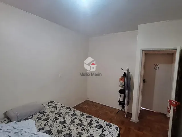 Casa 3 quartos e 1 banheiro, à venda, no bairro Bela Vista em Osasco