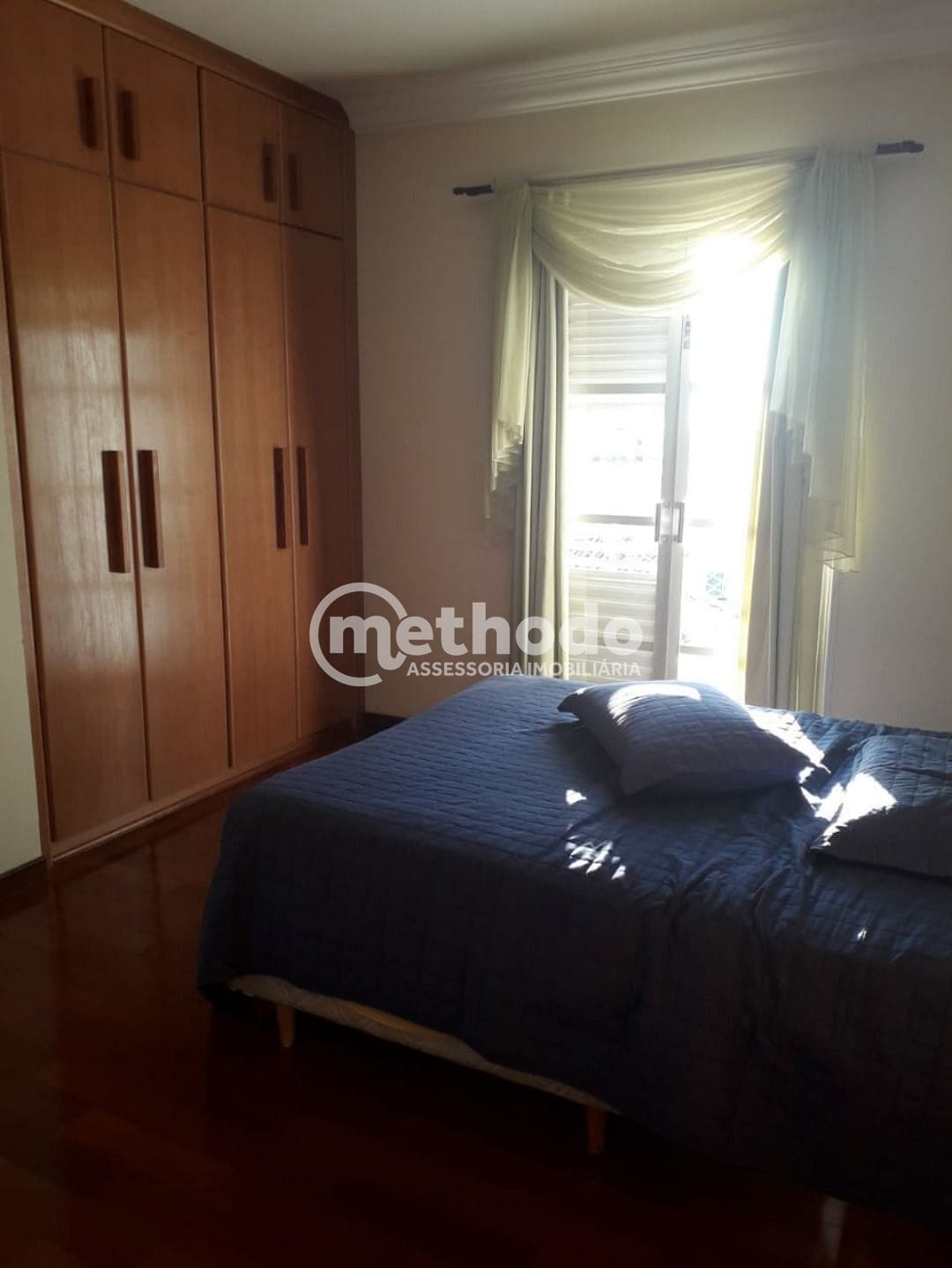 Casa, 4 quartos, 290 m² - Foto 7