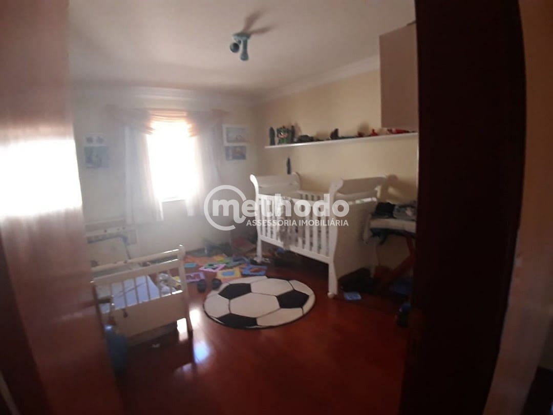 Casa, 4 quartos, 290 m² - Foto 6