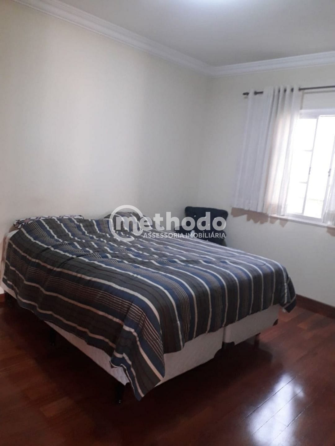 Casa, 4 quartos, 290 m² - Foto 5