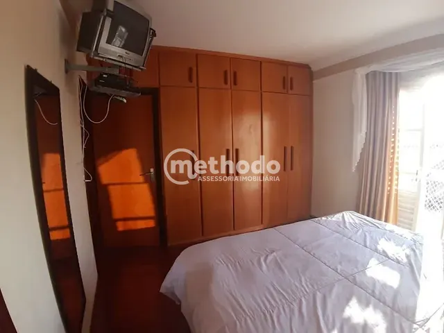 Casa com 362m² 4 quartos e 6 banheiros, à venda, no bairro Alto Taquaral em Campinas
