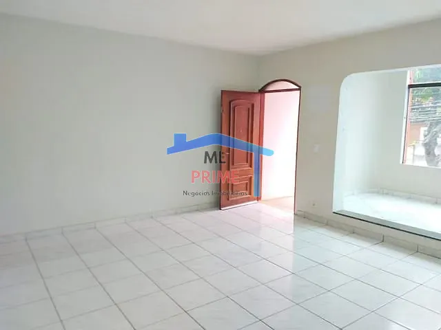 Casa 4 quartos e 4 banheiros, à venda, no bairro Vila Zelina em São Paulo