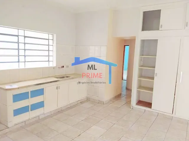 Casa 4 quartos e 4 banheiros, à venda, no bairro Vila Zelina em São Paulo