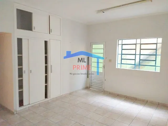 Casa 4 quartos e 4 banheiros, à venda, no bairro Vila Zelina em São Paulo