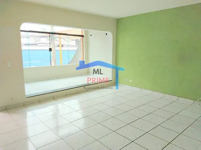 Casa 4 quartos e 4 banheiros, à venda, no bairro Vila Zelina em São Paulo