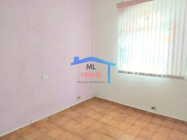 Casa 4 quartos e 4 banheiros, à venda, no bairro Vila Zelina em São Paulo