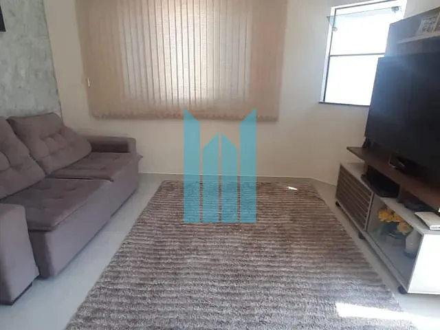 Casa com 293m² 3 quartos e 2 banheiros, à venda, no bairro Jardim Campos Elisios em Poços de Caldas