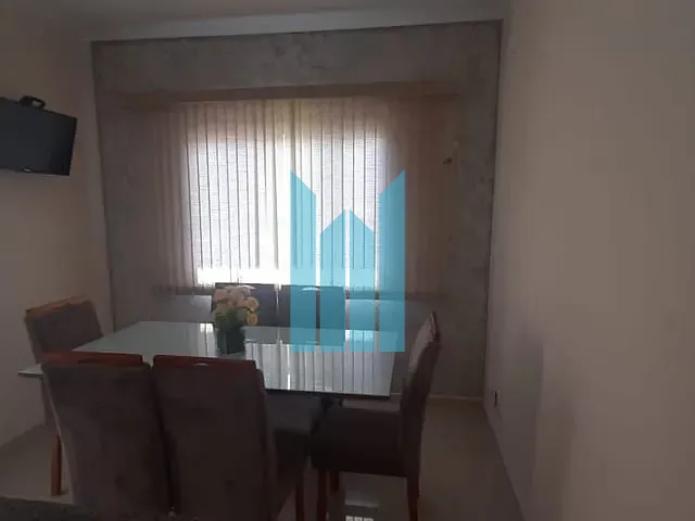Casa com 293m² 3 quartos e 2 banheiros, à venda, no bairro Jardim Campos Elisios em Poços de Caldas
