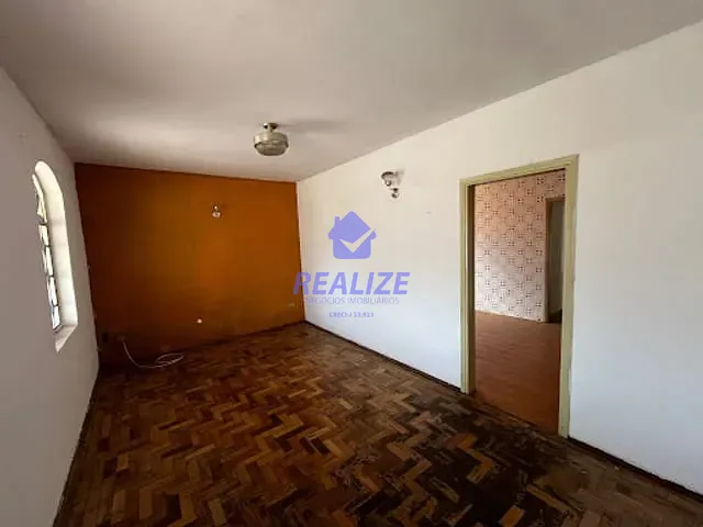 Casa com 250m² 3 quartos e 3 banheiros, à venda, no bairro Jardim Paraiso em Botucatu