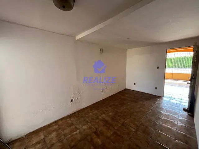 Casa com 250m² 3 quartos e 3 banheiros, à venda, no bairro Jardim Paraiso em Botucatu