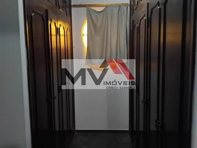 Casa com 500m² 4 quartos e 4 banheiros, à venda ou para alugar, no bairro Cidade Universitária em Campinas