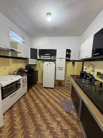 Casa com 330m² 7 quartos e 3 banheiros, à venda, no bairro Inhaúma em Rio de Janeiro
