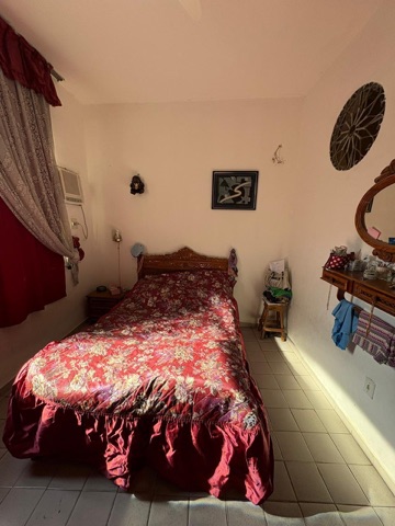 Casa com 330m² 7 quartos e 3 banheiros, à venda, no bairro Inhaúma em Rio de Janeiro