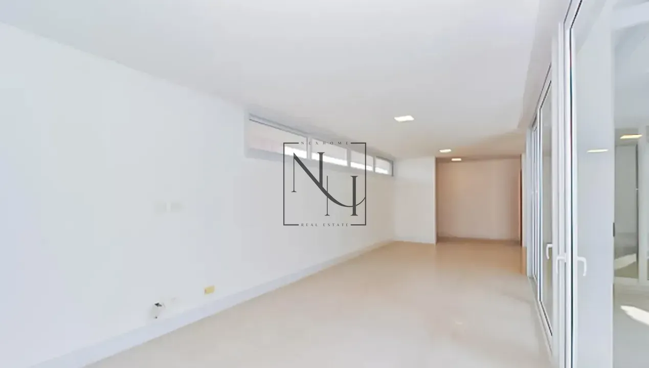 Casa, 4 quartos, 365 m² - Foto 5