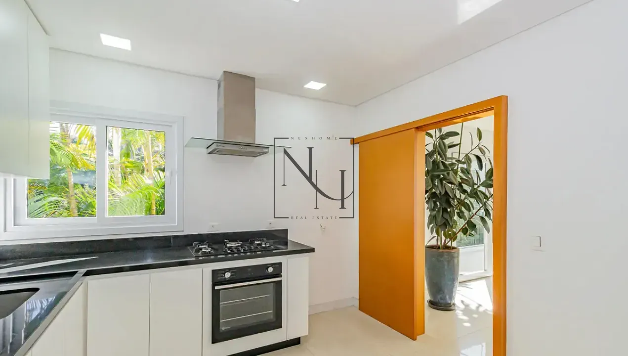 Casa, 4 quartos, 365 m² - Foto 10