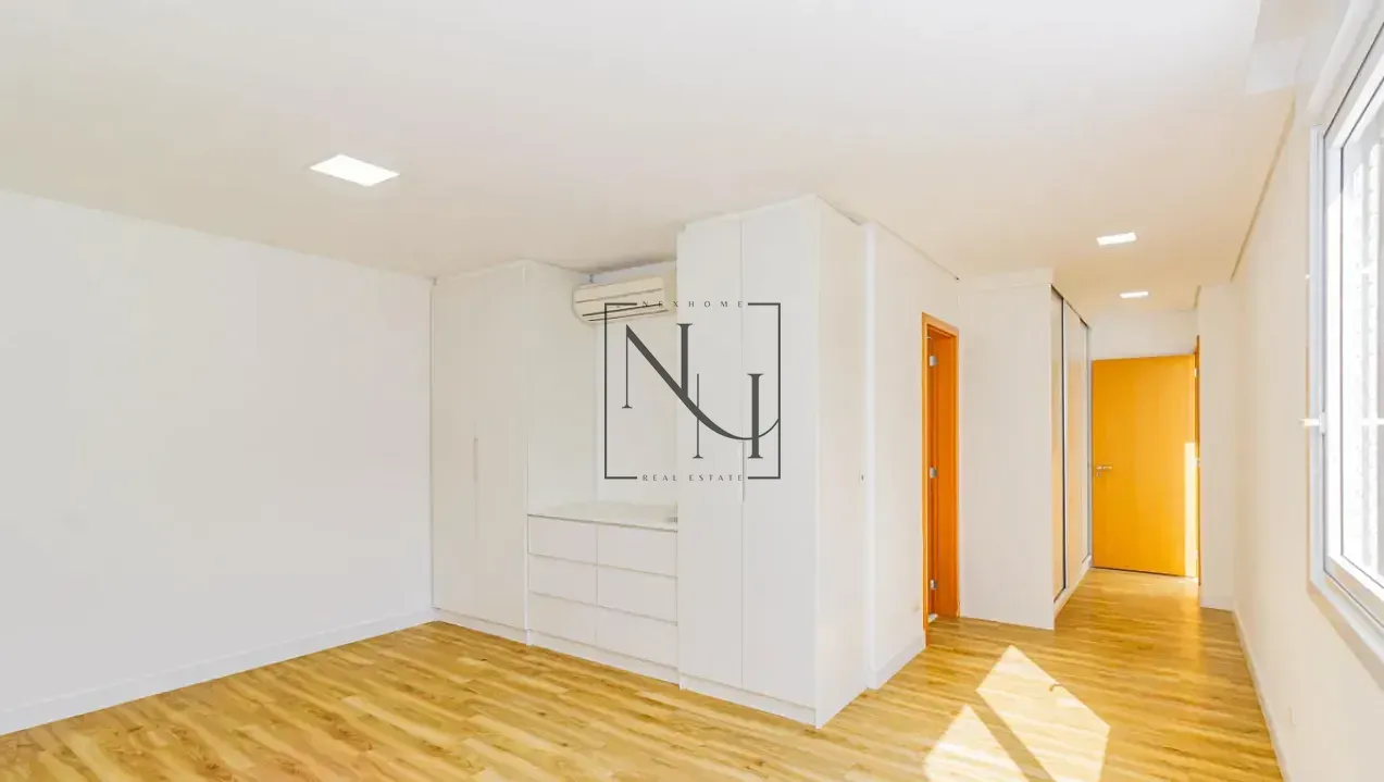 Casa, 4 quartos, 365 m² - Foto 11