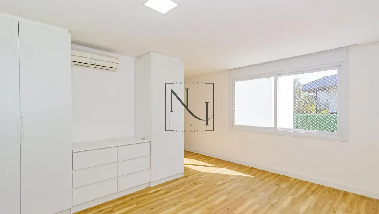 Casa, 4 quartos, 365 m² - Foto 12