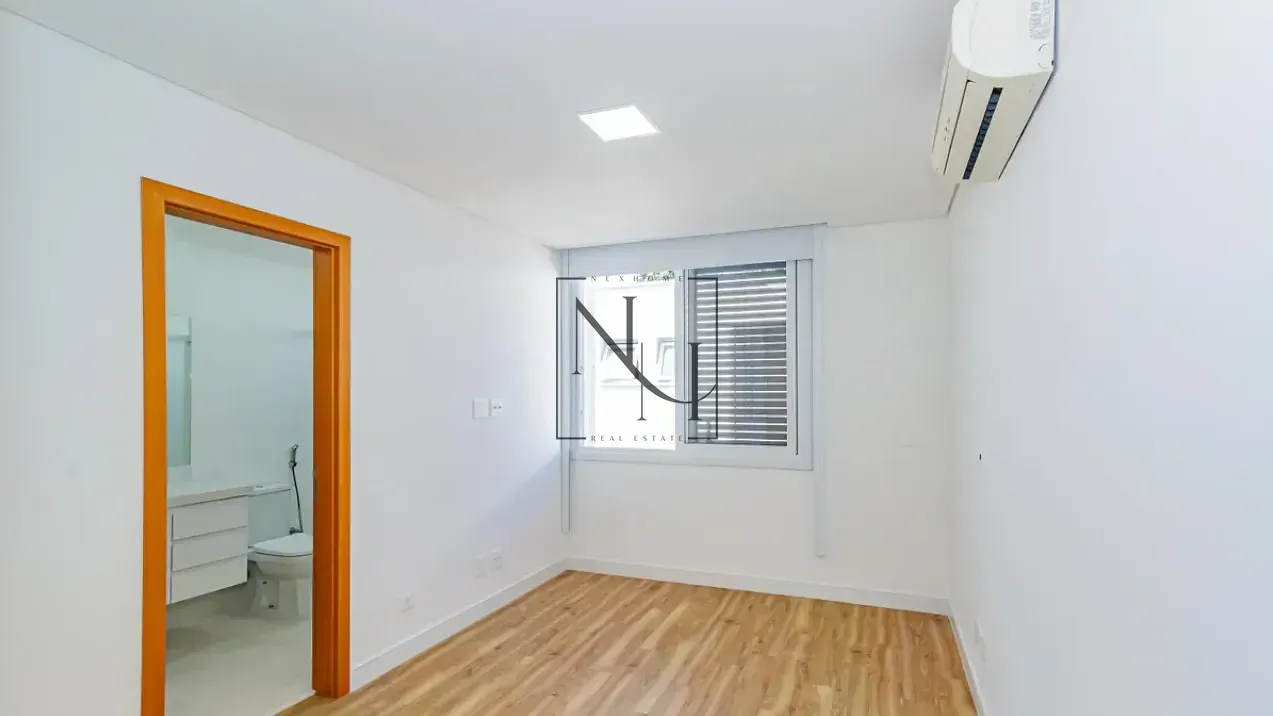 Casa, 4 quartos, 365 m² - Foto 13