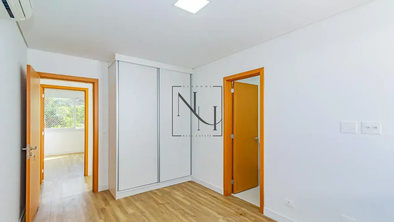 Casa, 4 quartos, 365 m² - Foto 14