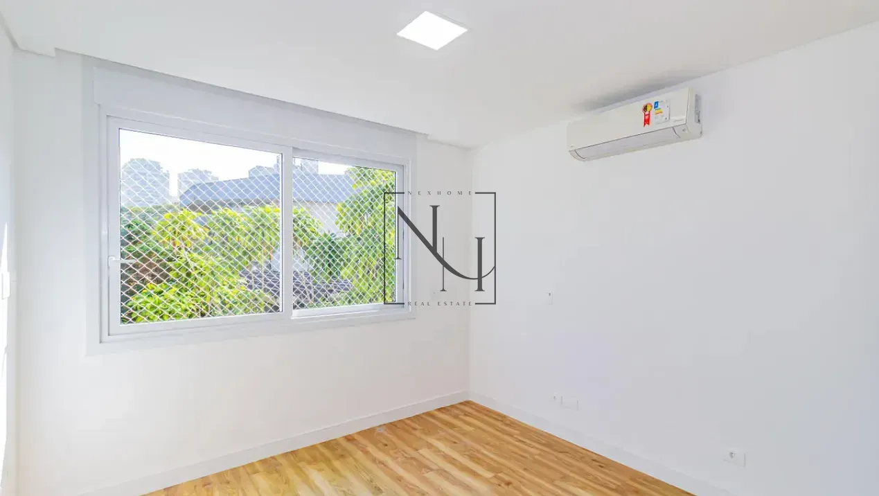 Casa, 4 quartos, 365 m² - Foto 15