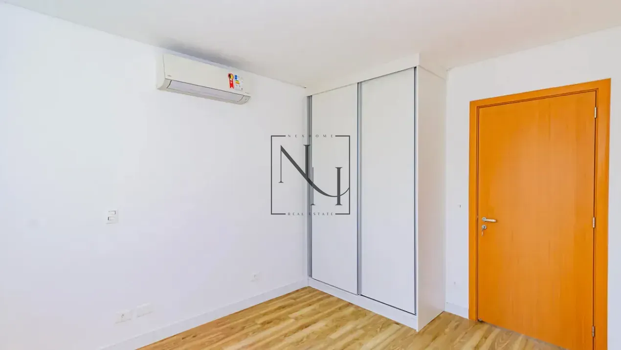 Casa, 4 quartos, 365 m² - Foto 16