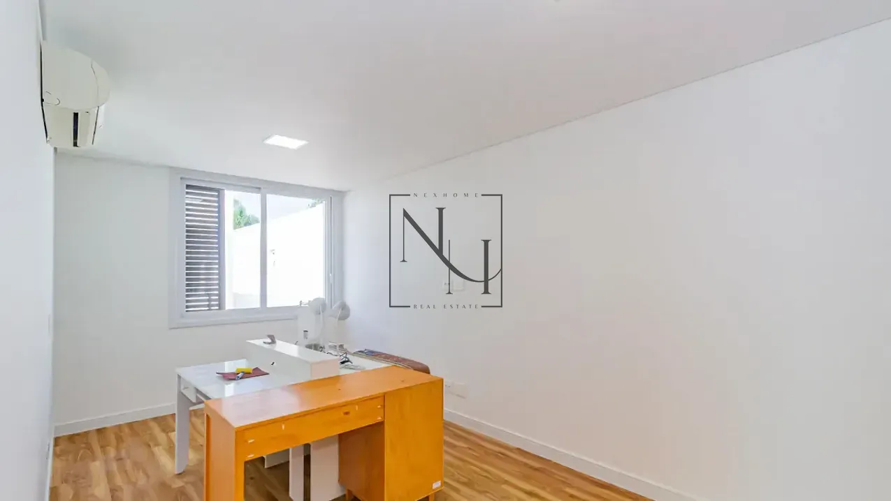 Casa, 4 quartos, 365 m² - Foto 17