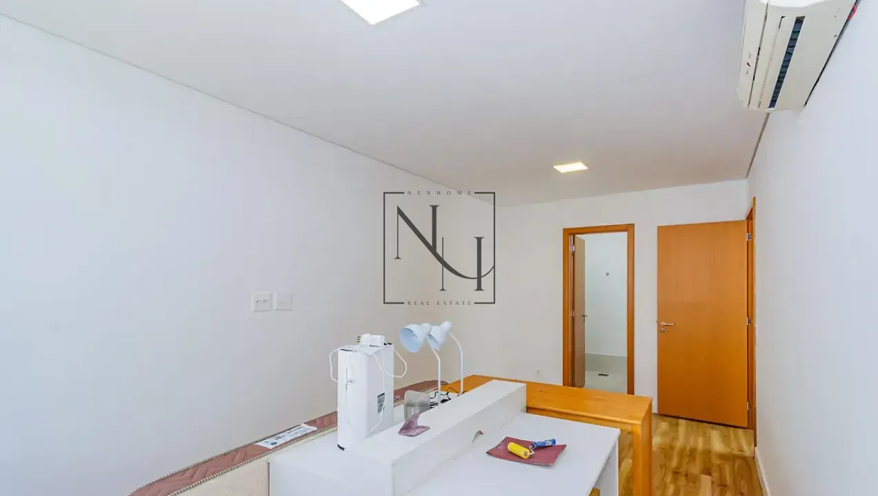 Casa, 4 quartos, 365 m² - Foto 18