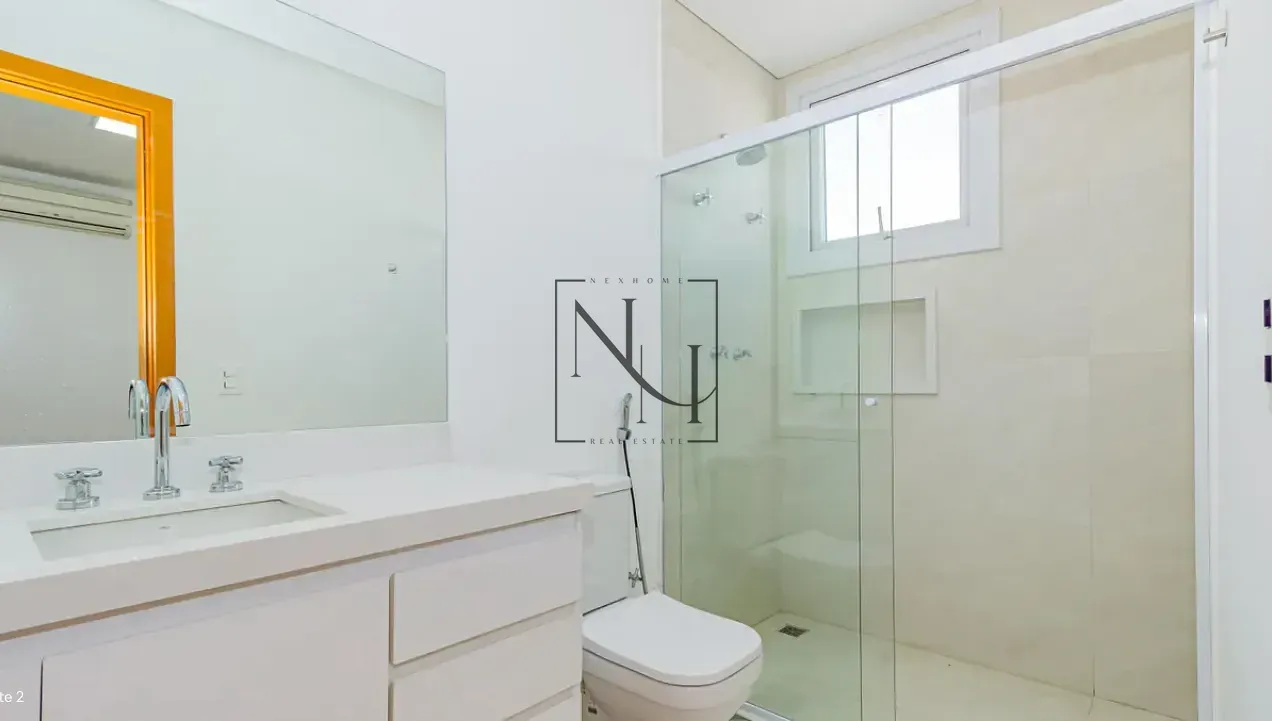 Casa, 4 quartos, 365 m² - Foto 21