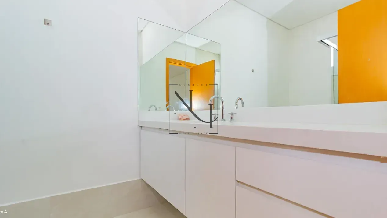 Casa, 4 quartos, 365 m² - Foto 23
