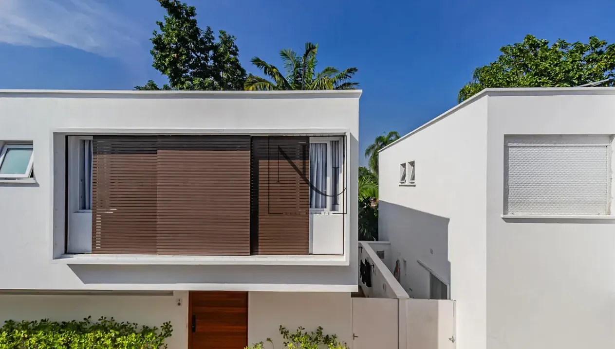 Casa, 4 quartos, 365 m² - Foto 24