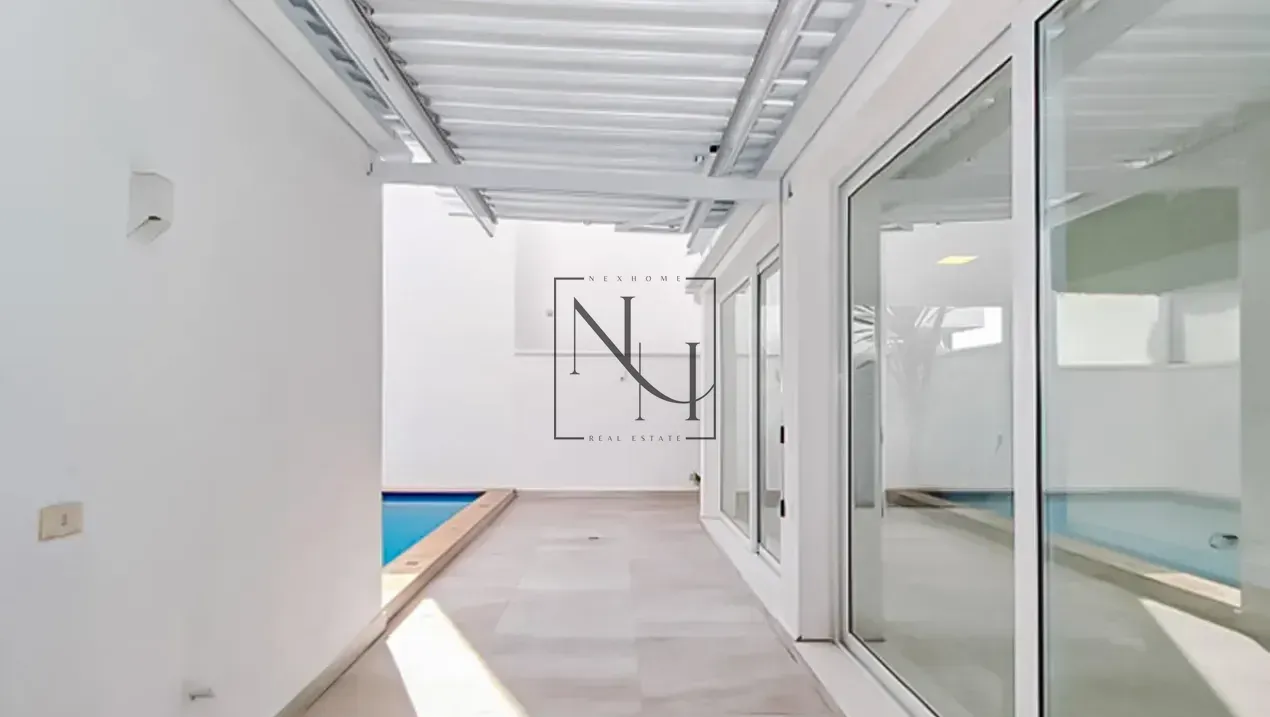 Casa, 4 quartos, 365 m² - Foto 6