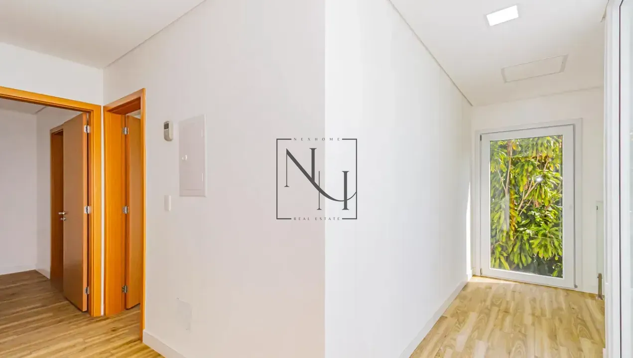 Casa, 4 quartos, 365 m² - Foto 25