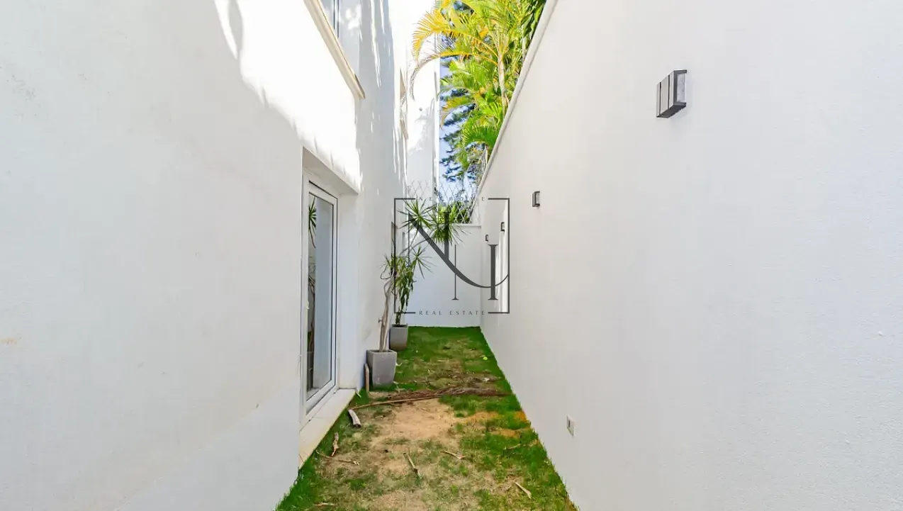 Casa, 4 quartos, 365 m² - Foto 26