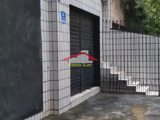 Casa com 151m² 3 quartos e 3 banheiros, à venda, no bairro Fátima em Fortaleza