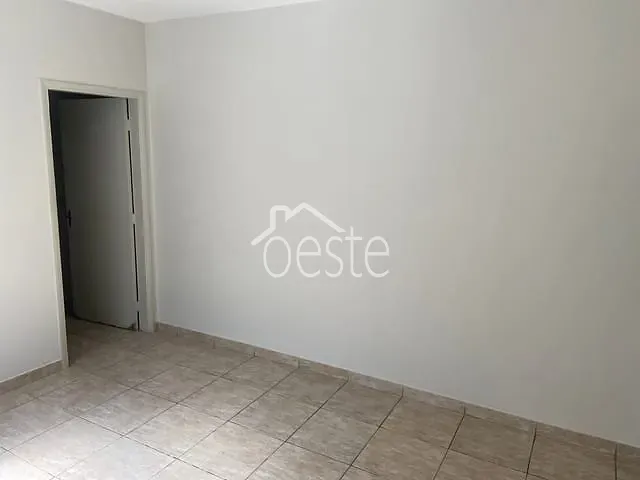 Casa com 125m² 2 quartos e 1 banheiro, à venda, no bairro Jardim Laudissi em Santa Bárbara D'Oeste