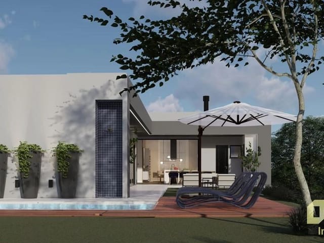 Foto do Casa - Casa à venda 3 Suites, 3 Vagas, 238M², Souza Cruz, Brusque - SC | Gustavo Invest