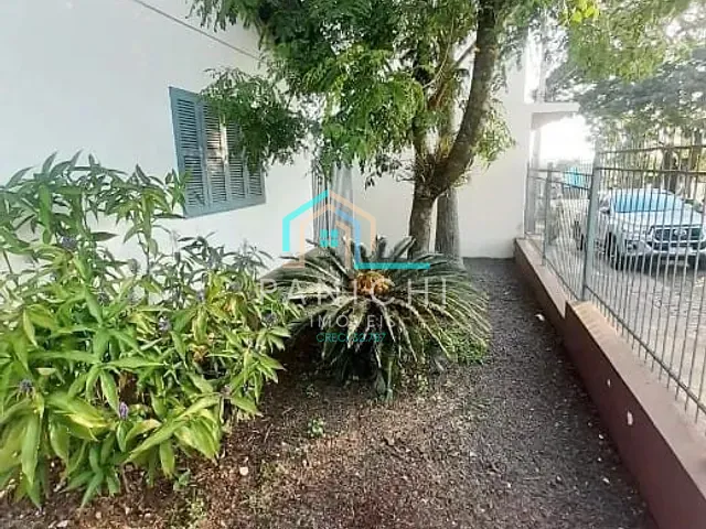 Casa 3 quartos e 1 banheiro, à venda, no bairro São Geraldo em Ijuí