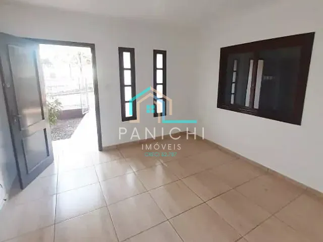 Casa 3 quartos e 1 banheiro, à venda, no bairro São Geraldo em Ijuí